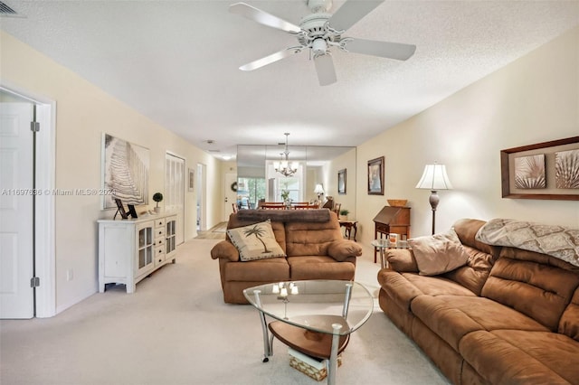 1600 SE Saint Lucie Blvd Unit 110, Stuart, FL 34996 - photo 12