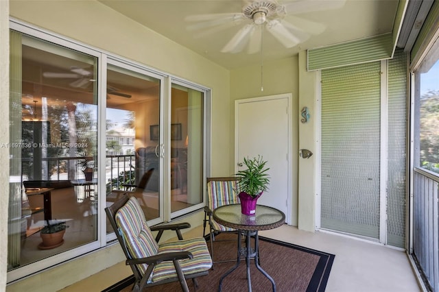 1600 SE Saint Lucie Blvd Unit 110, Stuart, FL 34996 - photo 16