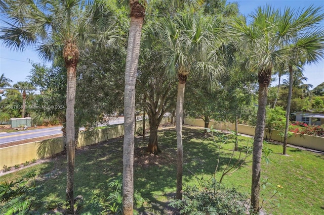 1600 SE Saint Lucie Blvd Unit 110, Stuart, FL 34996 - photo 17