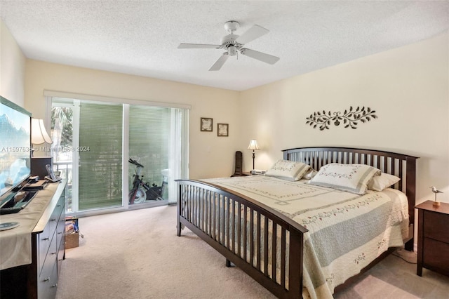 1600 SE Saint Lucie Blvd Unit 110, Stuart, FL 34996 - photo 19