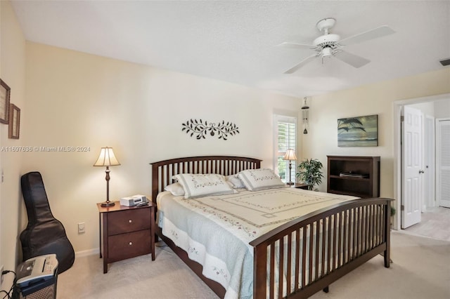 1600 SE Saint Lucie Blvd Unit 110, Stuart, FL 34996 - photo 20