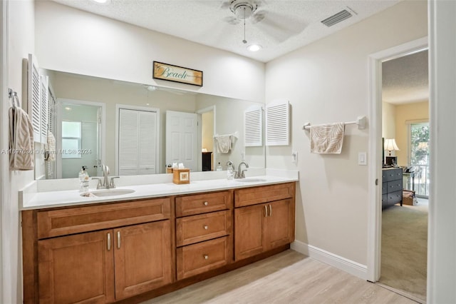 1600 SE Saint Lucie Blvd Unit 110, Stuart, FL 34996 - photo 22