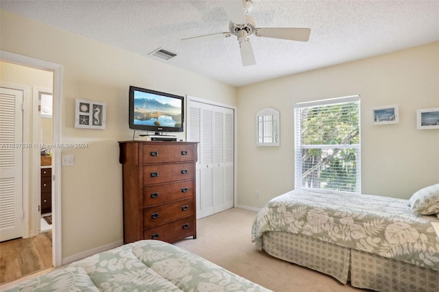 1600 SE Saint Lucie Blvd Unit 110, Stuart, FL 34996 - photo 25