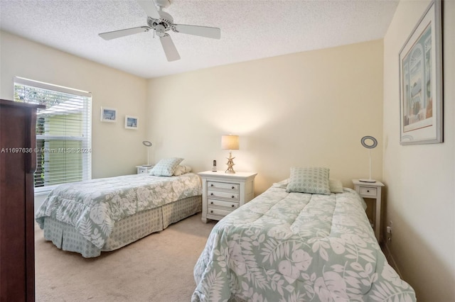 1600 SE Saint Lucie Blvd Unit 110, Stuart, FL 34996 - photo 26