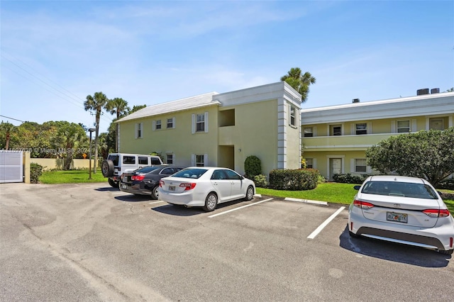 1600 SE Saint Lucie Blvd Unit 110, Stuart, FL 34996 - photo 30