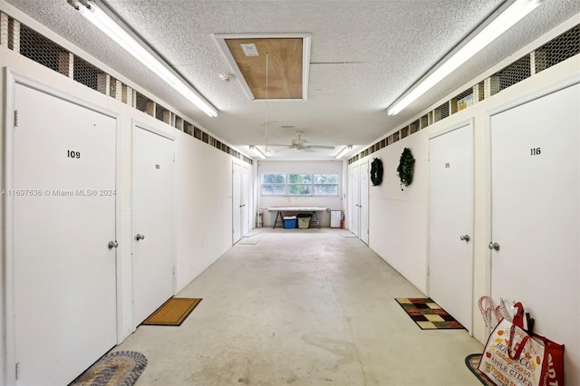 1600 SE Saint Lucie Blvd Unit 110, Stuart, FL 34996 - photo 31