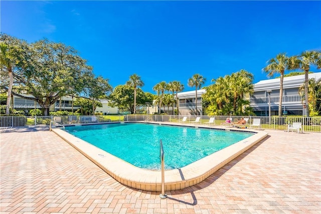 1600 SE Saint Lucie Blvd Unit 110, Stuart, FL 34996 - photo 33