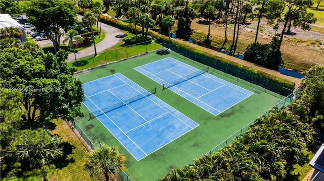 1600 SE Saint Lucie Blvd Unit 110, Stuart, FL 34996 - photo 34