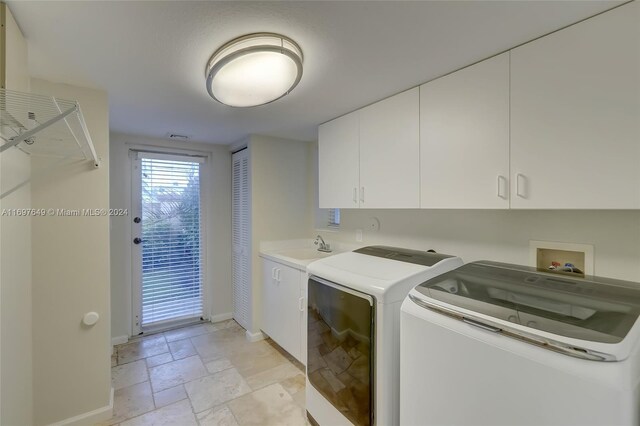 2039 Oceanwalk Ter Unit 401, Lauderdale By The Sea, FL 33062 - photo 3