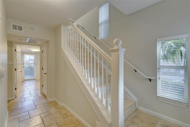 2039 Oceanwalk Ter Unit 401, Lauderdale By The Sea, FL 33062 - photo 5