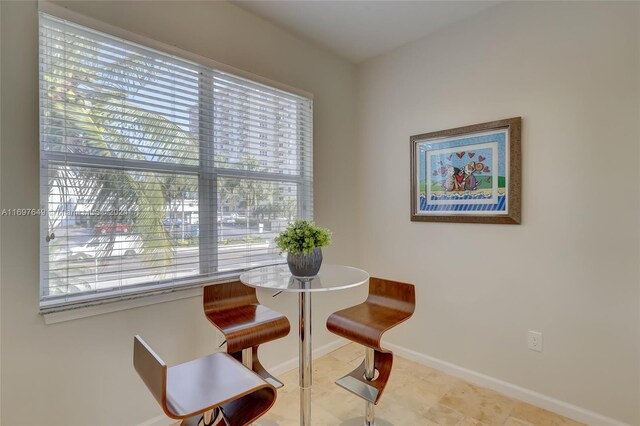 2039 Oceanwalk Ter Unit 401, Lauderdale By The Sea, FL 33062 - photo 8