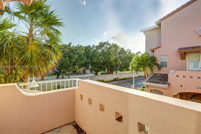 2039 Oceanwalk Ter Unit 401, Lauderdale By The Sea, FL 33062 - photo 10