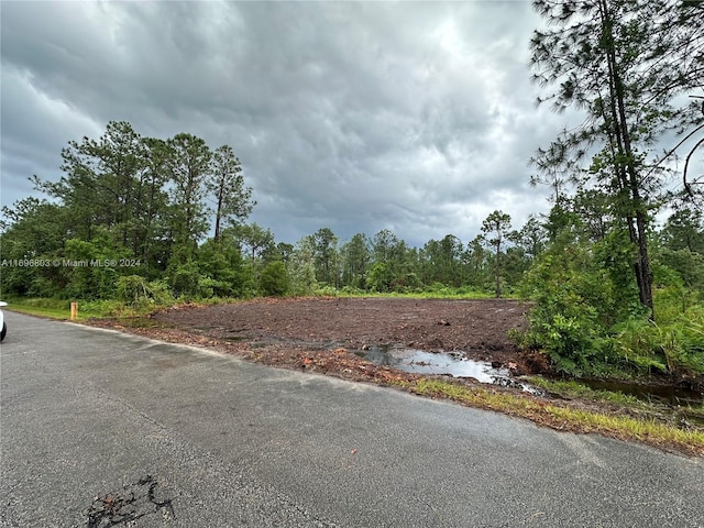 8045 Trevino Ave, Sebring FL, 33872 land for sale