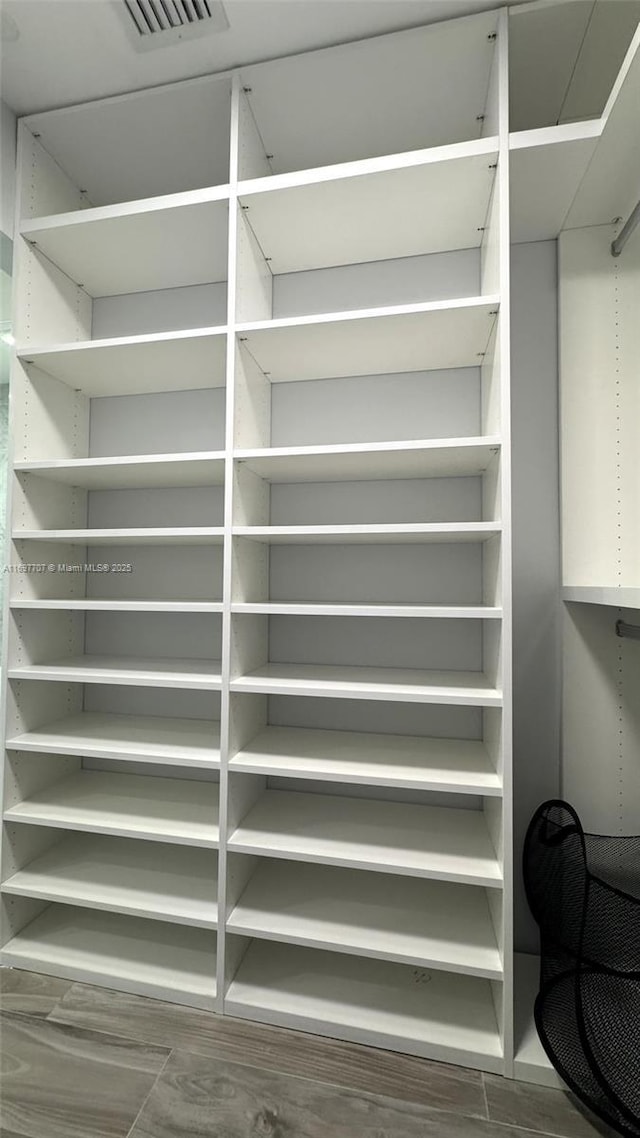 801 S Miami Ave Unit 3205/04, Miami, FL 33130 - view of pantry
