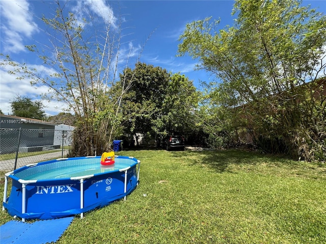 145 NE 80th Ter, Miami FL, 33138 land for sale