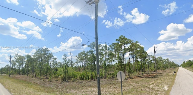 3007 E 10th St, Lehigh Acres FL, 33972 land for sale