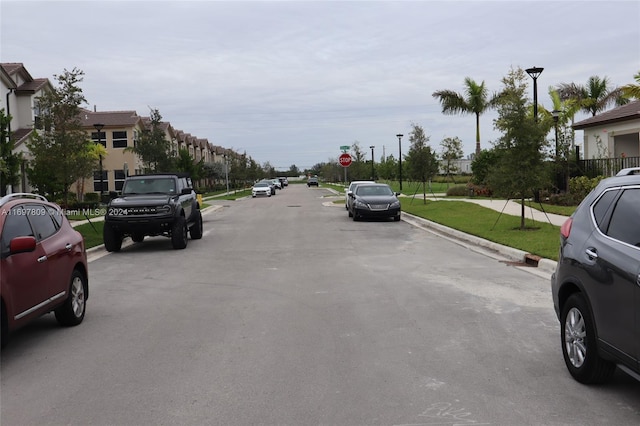 Listing photo 2 for 26486 SW 148th Ct Unit 26486, Homestead FL 33032