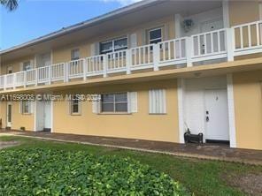430 SE 2nd Ave Unit 3, Deerfield Beach, FL 33441 - view of building exterior