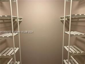 430 SE 2nd Ave Unit 3, Deerfield Beach, FL 33441 - view of storage area