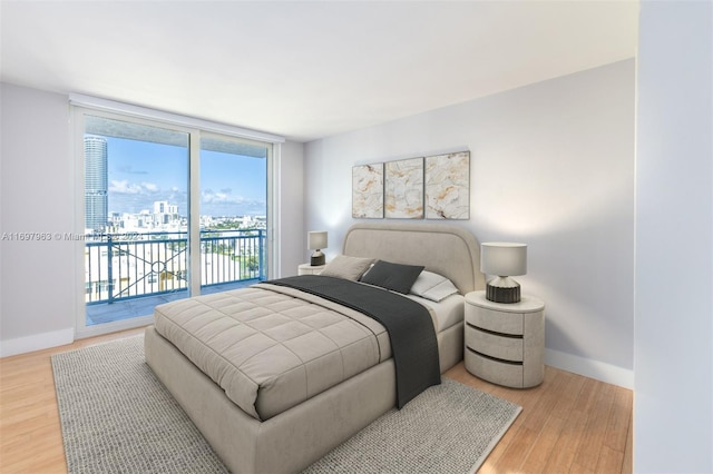 90 Alton Rd Unit 1712, Miami Beach, FL 33139 - photo 12