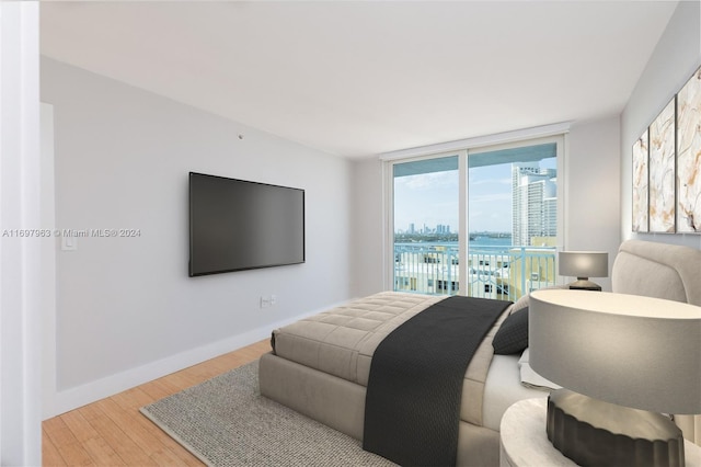 90 Alton Rd Unit 1712, Miami Beach, FL 33139 - photo 15