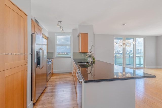 90 Alton Rd Unit 1712, Miami Beach, FL 33139 - photo 16