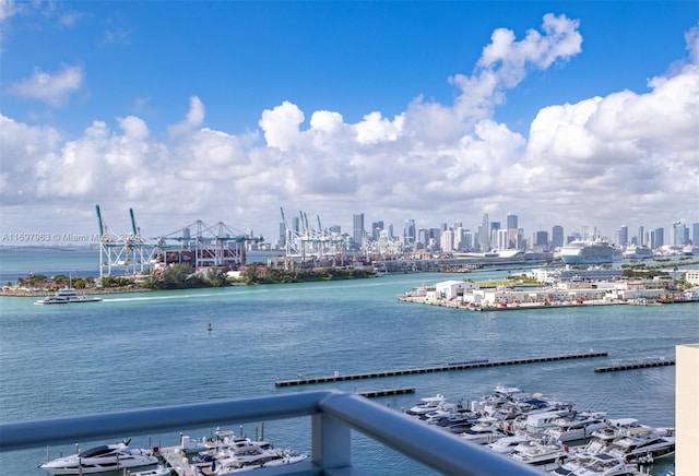 90 Alton Rd Unit 1712, Miami Beach, FL 33139 - photo 20