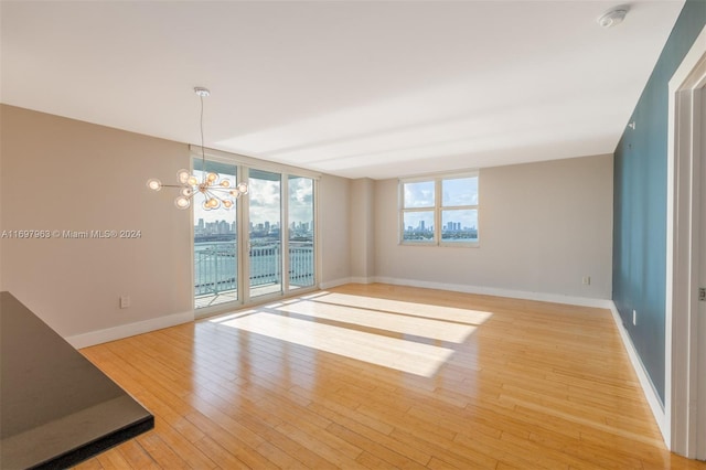 90 Alton Rd Unit 1712, Miami Beach, FL 33139 - photo 22
