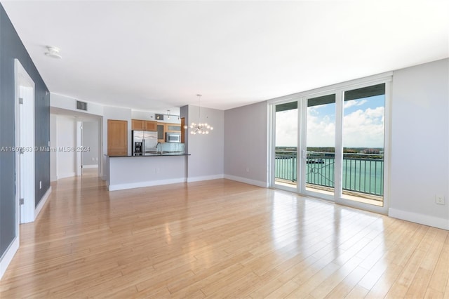 90 Alton Rd Unit 1712, Miami Beach, FL 33139 - photo 23