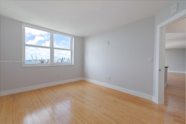 90 Alton Rd Unit 1712, Miami Beach, FL 33139 - photo 25