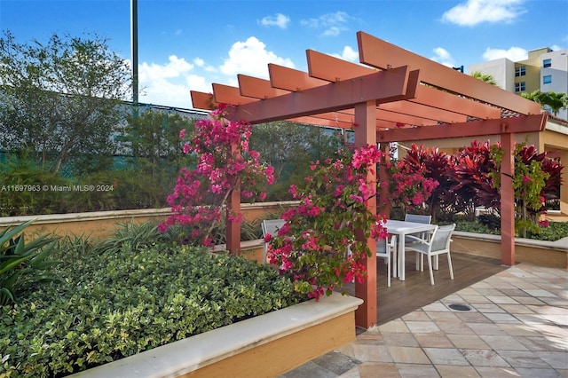 90 Alton Rd Unit 1712, Miami Beach, FL 33139 - photo 39