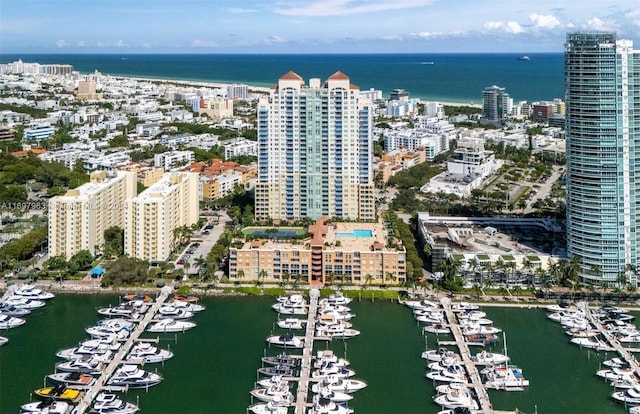 90 Alton Rd Unit 1712, Miami Beach, FL 33139 - photo 47