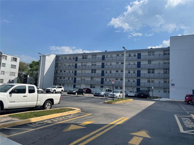 14170 SW 84th St Unit 409-F, Miami, FL 33183 - photo 1