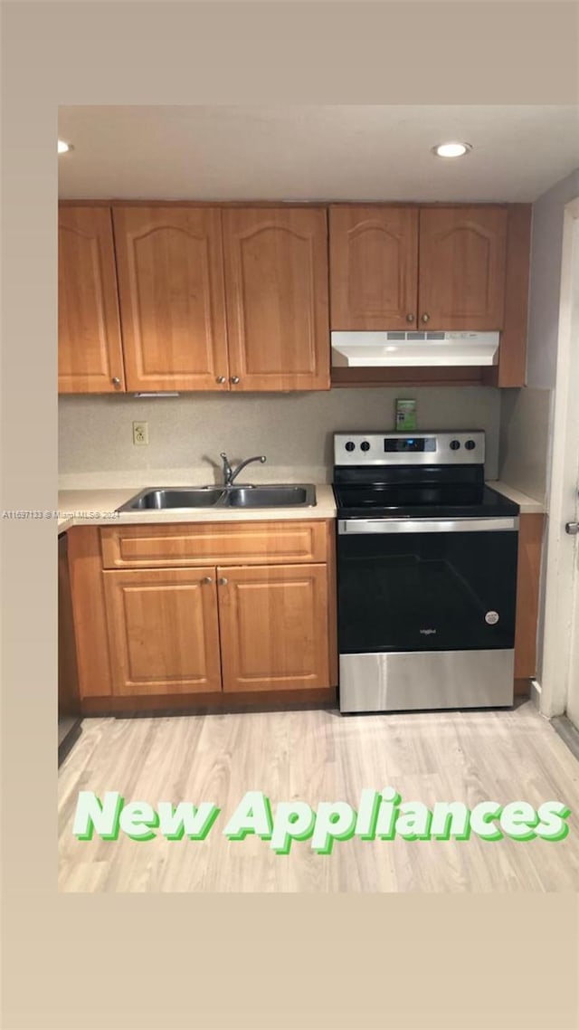 14170 SW 84th St Unit 409-F, Miami, FL 33183 - photo 6