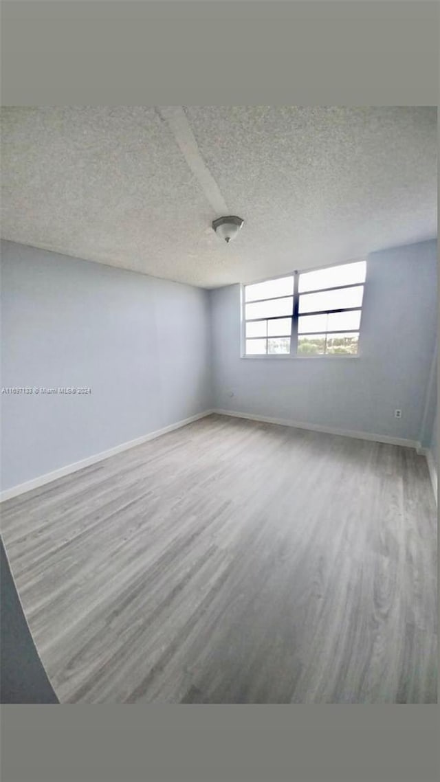 14170 SW 84th St Unit 409-F, Miami, FL 33183 - photo 8