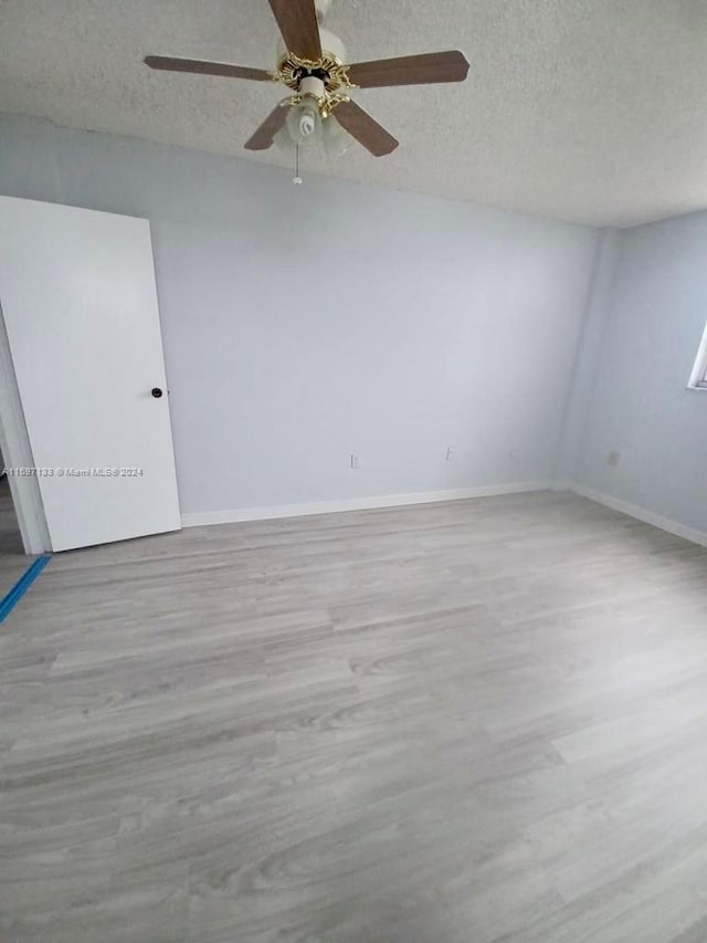 14170 SW 84th St Unit 409-F, Miami, FL 33183 - photo 13