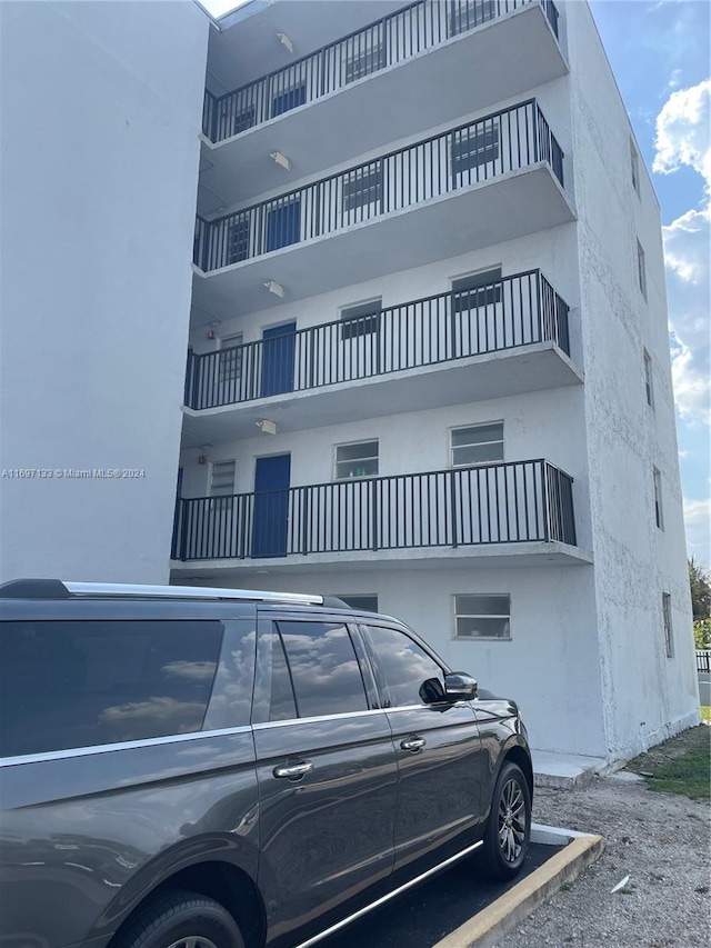 14170 SW 84th St Unit 409-F, Miami, FL 33183 - photo 15