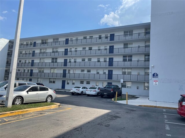 14170 SW 84th St Unit 409-F, Miami, FL 33183 - photo 17