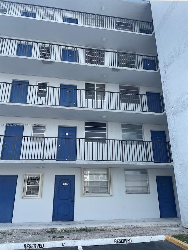 14170 SW 84th St Unit 409-F, Miami, FL 33183 - photo 18