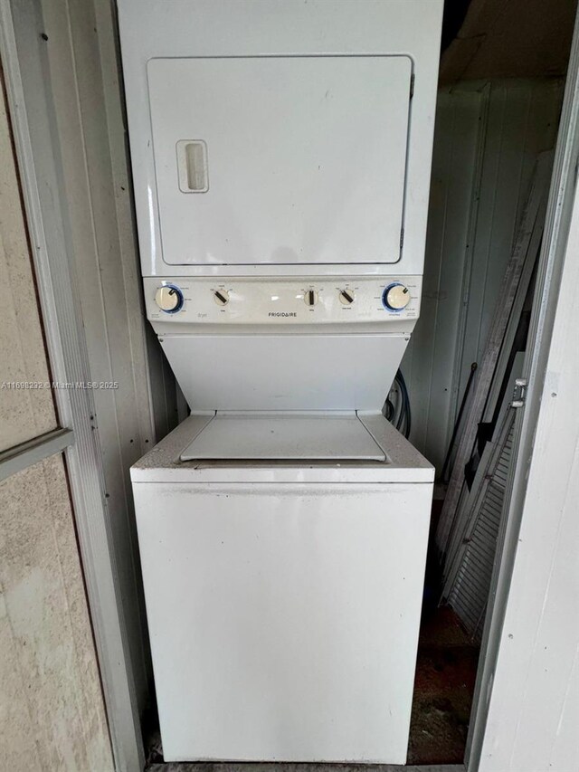 269 Brittany F 269, Delray Beach, FL 33446 - photo 12