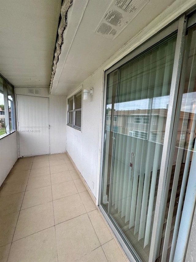 269 Brittany F 269, Delray Beach, FL 33446 - photo 13