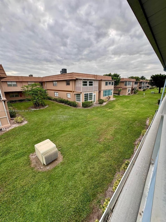 269 Brittany F 269, Delray Beach, FL 33446 - photo 19
