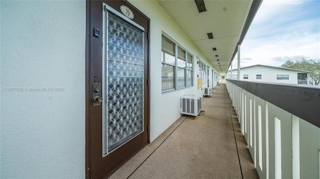 79 Suffolk B 79, Boca Raton, FL 33434 - photo 7