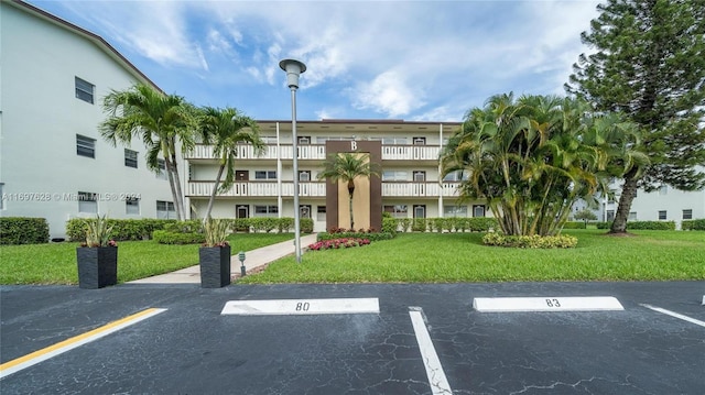 79 Suffolk B 79, Boca Raton, FL 33434 - photo 8