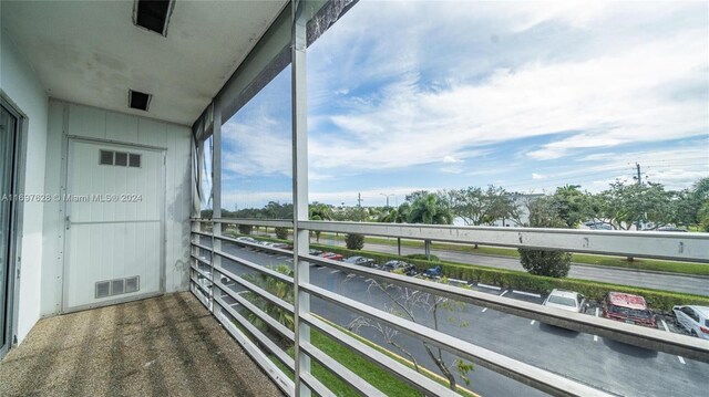 79 Suffolk B 79, Boca Raton, FL 33434 - photo 10