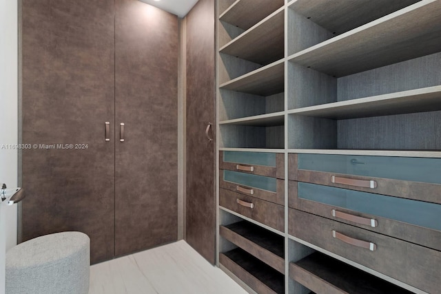 16901 Collins Ave Unit 1402, Sunny Isles Beach, FL 33160 - view of spacious closet