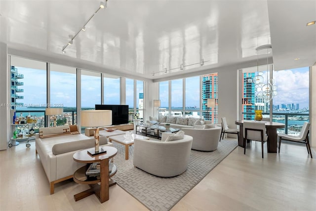 50 S Pointe Dr Unit 2703, Miami Beach, FL 33139 - photo 1