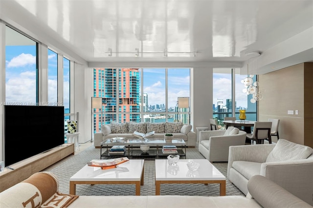 50 S Pointe Dr Unit 2703, Miami Beach, FL 33139 - photo 2