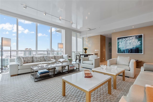 50 S Pointe Dr Unit 2703, Miami Beach, FL 33139 - photo 3
