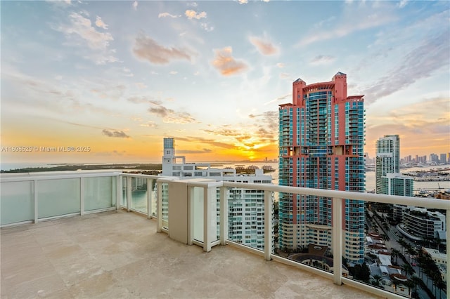 50 S Pointe Dr Unit 2703, Miami Beach, FL 33139 - photo 5